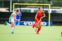 20-07-2019-SWYS0702.JPG