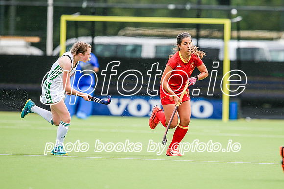 20-07-2019-SWYS0702.JPG