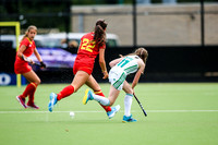 20-07-2019-SWYS0697.JPG