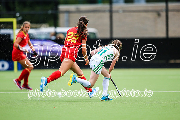 20-07-2019-SWYS0697.JPG