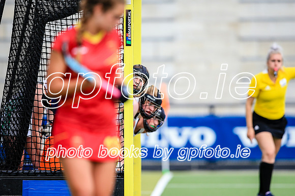 20-07-2019-SWYS0645.JPG