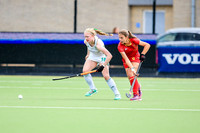 20-07-2019-SWYS0650.JPG