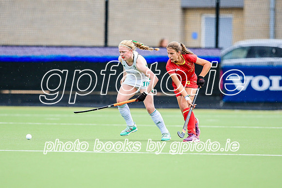 20-07-2019-SWYS0650.JPG