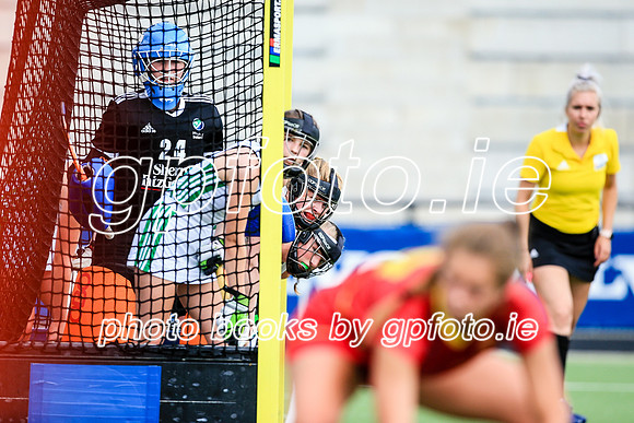 20-07-2019-SWYS0647.JPG