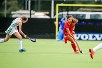 20-07-2019-SWYS0699.JPG