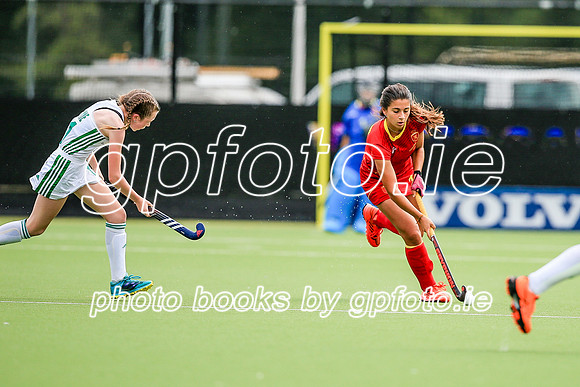 20-07-2019-SWYS0699.JPG