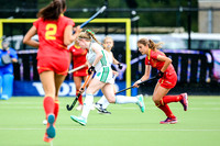 20-07-2019-SWYS0653.JPG