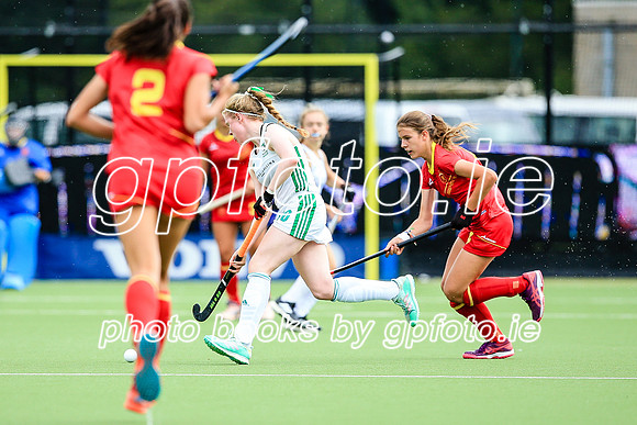 20-07-2019-SWYS0653.JPG