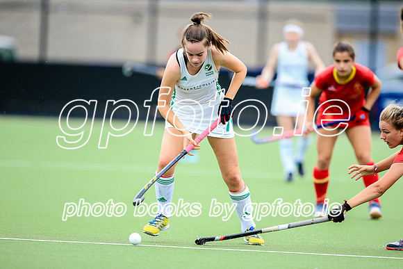 20-07-2019-SWYS0761.JPG