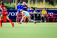 19-07-2019-CGJ20403.JPG