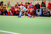 19-07-2019-CGJ20407.JPG