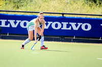 19-07-2019-CGJ20408.JPG