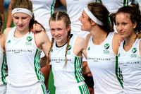 19-07-2019-CGJ23818.JPG