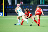 19-07-2019-CGJ20418.JPG
