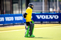 19-07-2019-CGJ20388.JPG