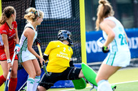19-07-2019-CGJ20435.JPG