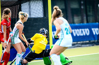 19-07-2019-CGJ20436.JPG
