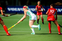 19-07-2019-CGJ20417.JPG