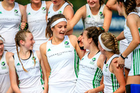 19-07-2019-CGJ23816.JPG