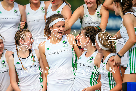 19-07-2019-CGJ23816.JPG