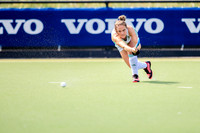 19-07-2019-CGJ20411.JPG