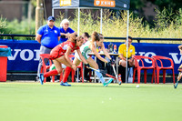 19-07-2019-CGJ20393.JPG