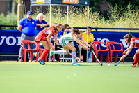 19-07-2019-CGJ20394.JPG
