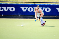 19-07-2019-CGJ20410.JPG