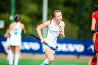 19-07-2019-CGJ23626.JPG