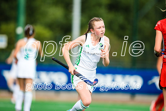 19-07-2019-CGJ23626.JPG
