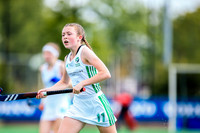 19-07-2019-CGJ23304.JPG