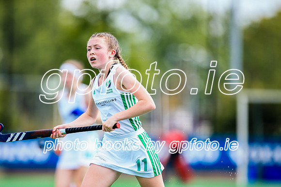 19-07-2019-CGJ23304.JPG