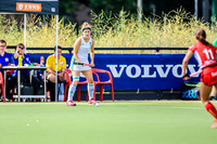 19-07-2019-CGJ20398.JPG