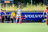 19-07-2019-CGJ20397.JPG