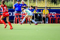 19-07-2019-CGJ20402.JPG