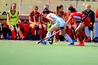 19-07-2019-CGJ20406.JPG