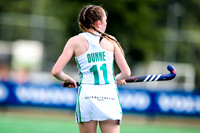 19-07-2019-CGJ23305.JPG