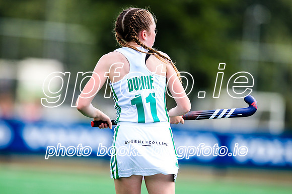19-07-2019-CGJ23305.JPG
