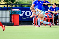 19-07-2019-CGJ20405.JPG