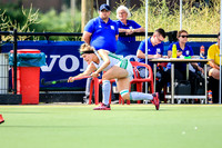 19-07-2019-CGJ20404.JPG