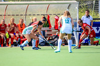 19-07-2019-CGJ20390.JPG