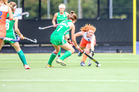 14-07-2019-CGJ25714.JPG