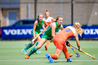14-07-2019-CGJ25765.JPG