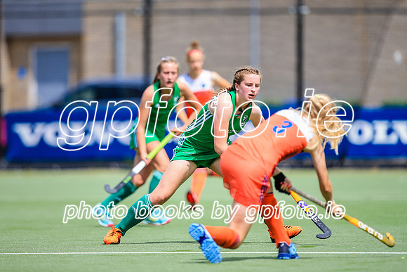 14-07-2019-CGJ25765.JPG