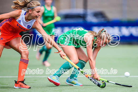 14-07-2019-CGJ25967.JPG