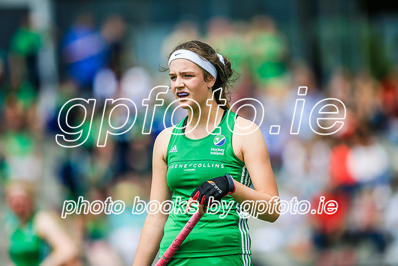 14-07-2019-CGJ25971.JPG