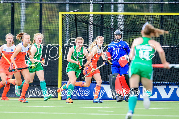 14-07-2019-CGJ26350.JPG