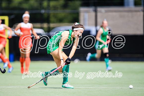 14-07-2019-CGJ25888.JPG
