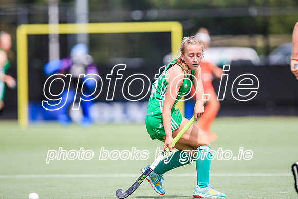 14-07-2019-CGJ25909.JPG