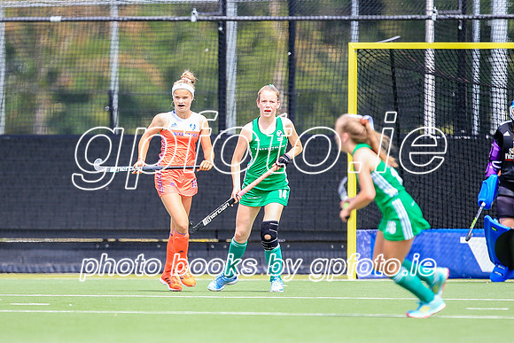 14-07-2019-CGJ25879.JPG
